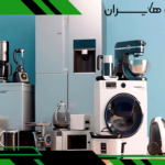 چگونه از آسیب‌ های ناشی از نوسانات برق به لوازم خانگی جلوگیری کنیم؟